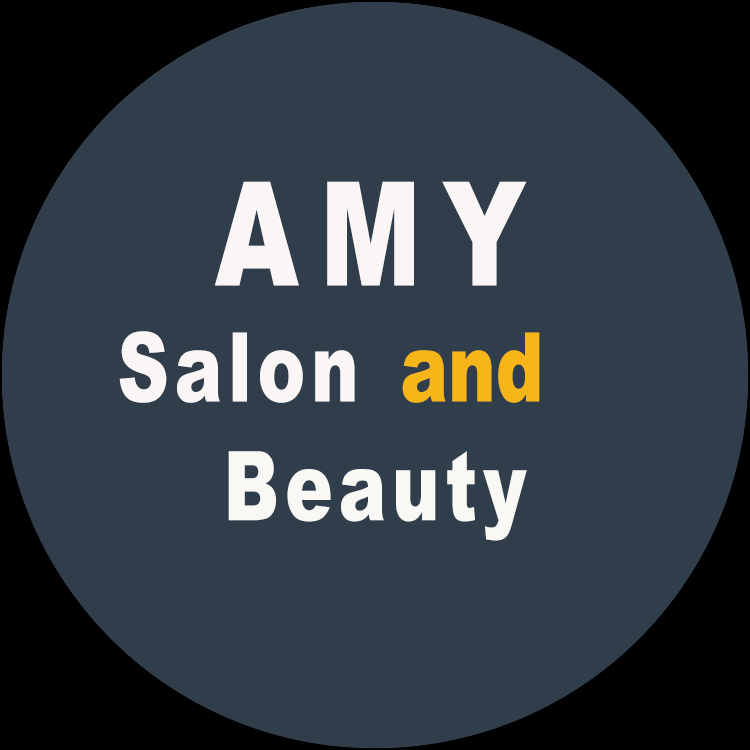 AMY SALON&BEAUTY FACTORY