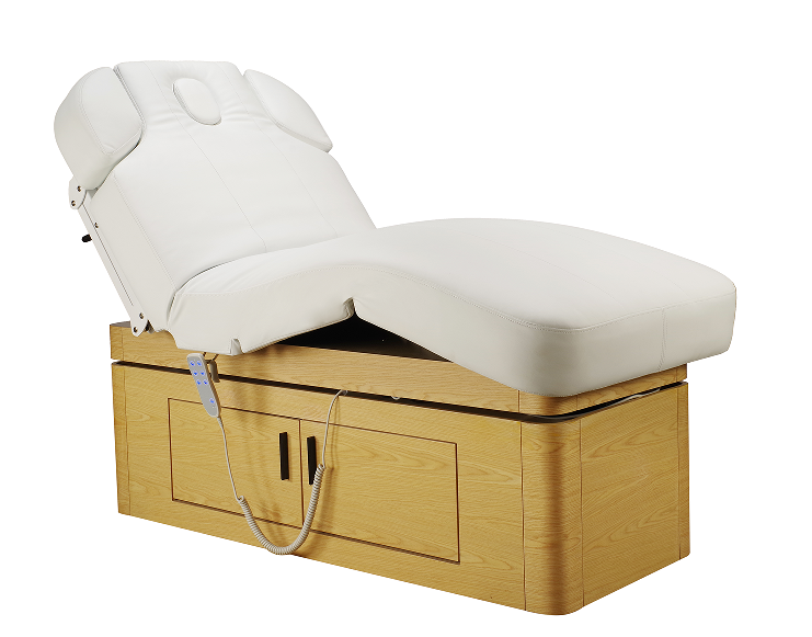 Electric Spa Tables 19