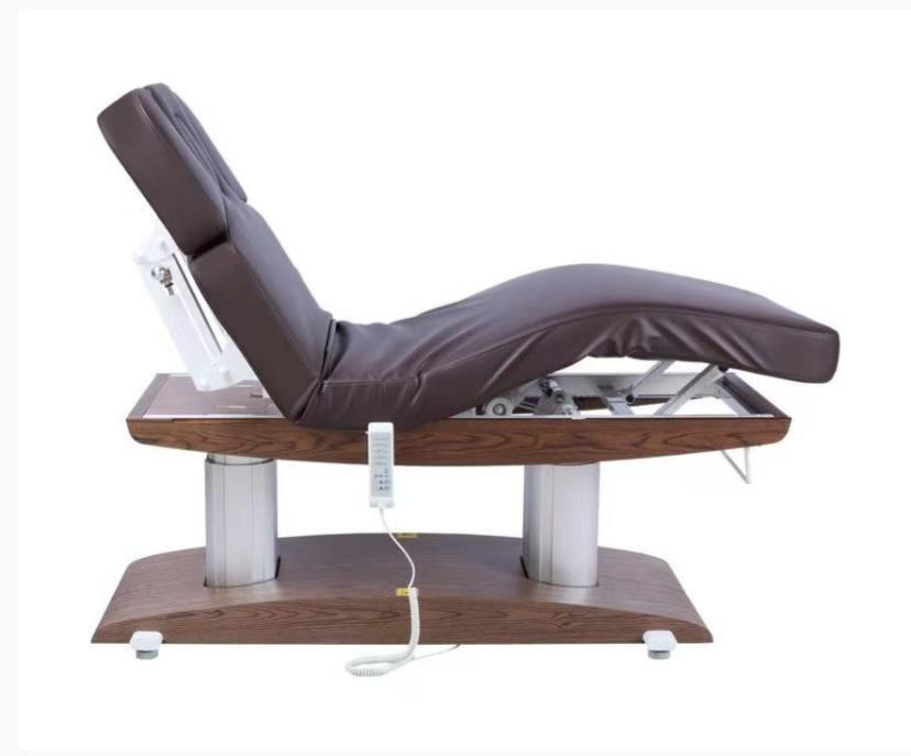 Electric Spa Tables 18