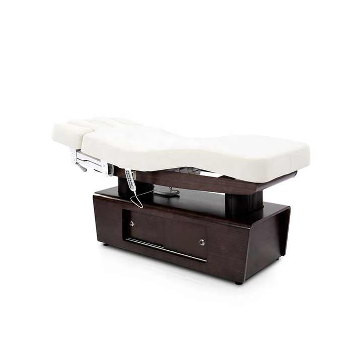 Electric Spa Tables 14