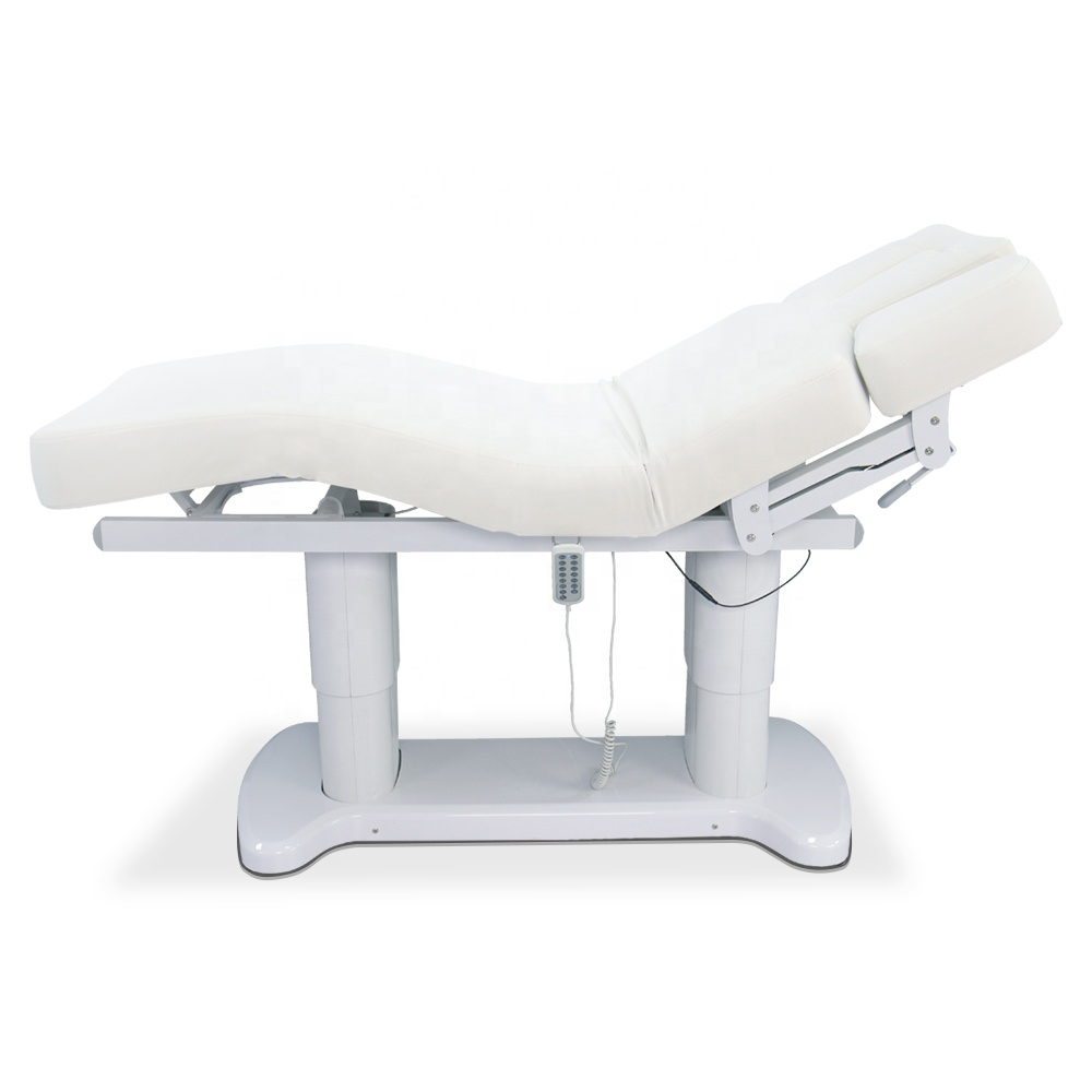 Electric Spa Tables 13