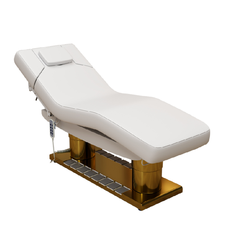 Electric Spa Tables 8