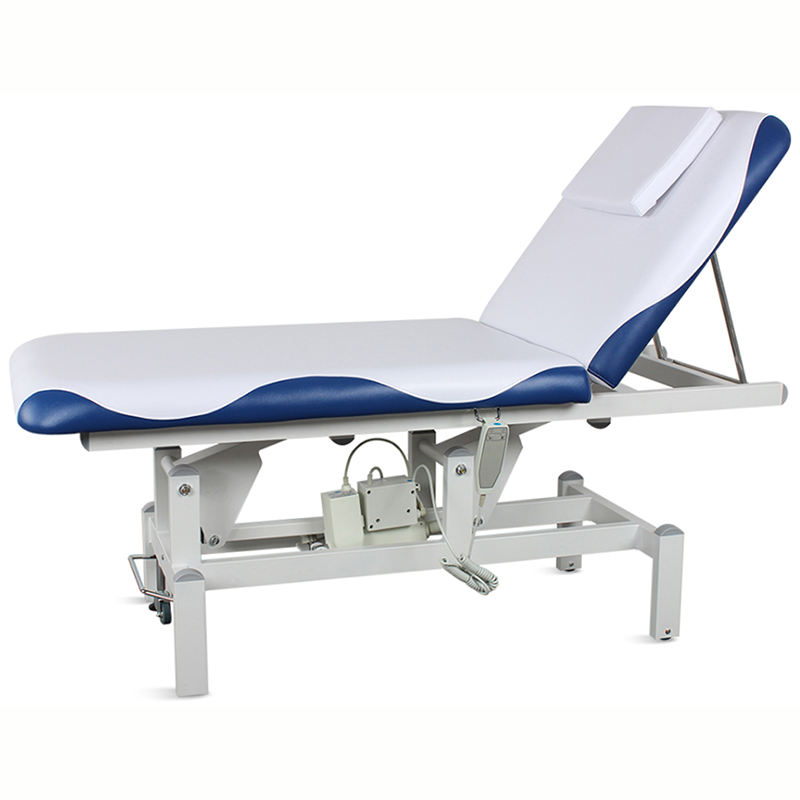 Electric Physical Therapy Table 1