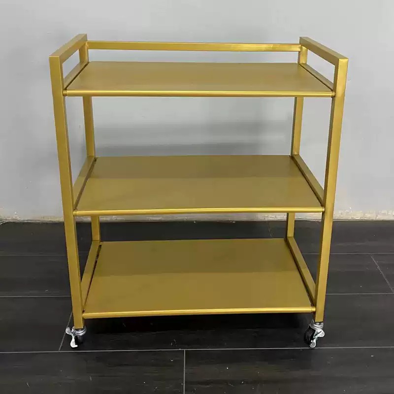 Salon Trolley 30