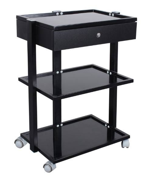 Salon Trolley 40