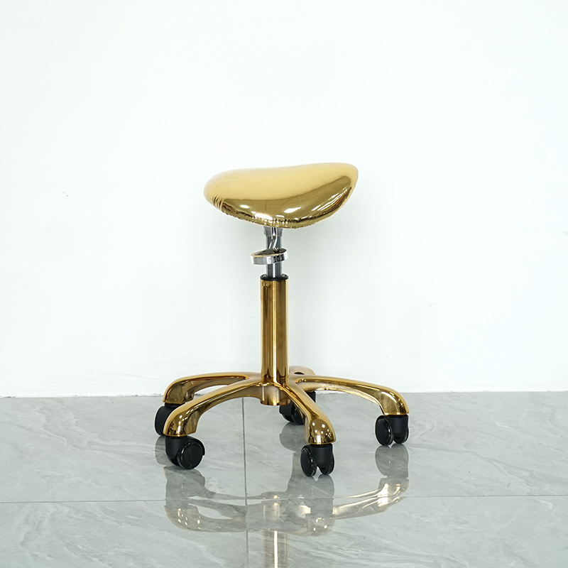 Salon Stool 15