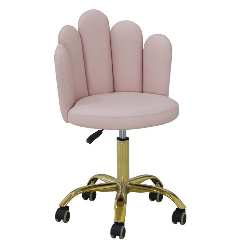 Salon Stool 20