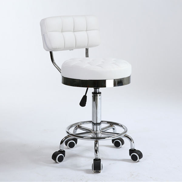 Salon Stool 22