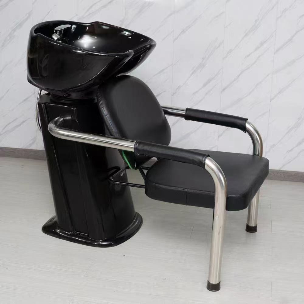 Shampoo Chair 32