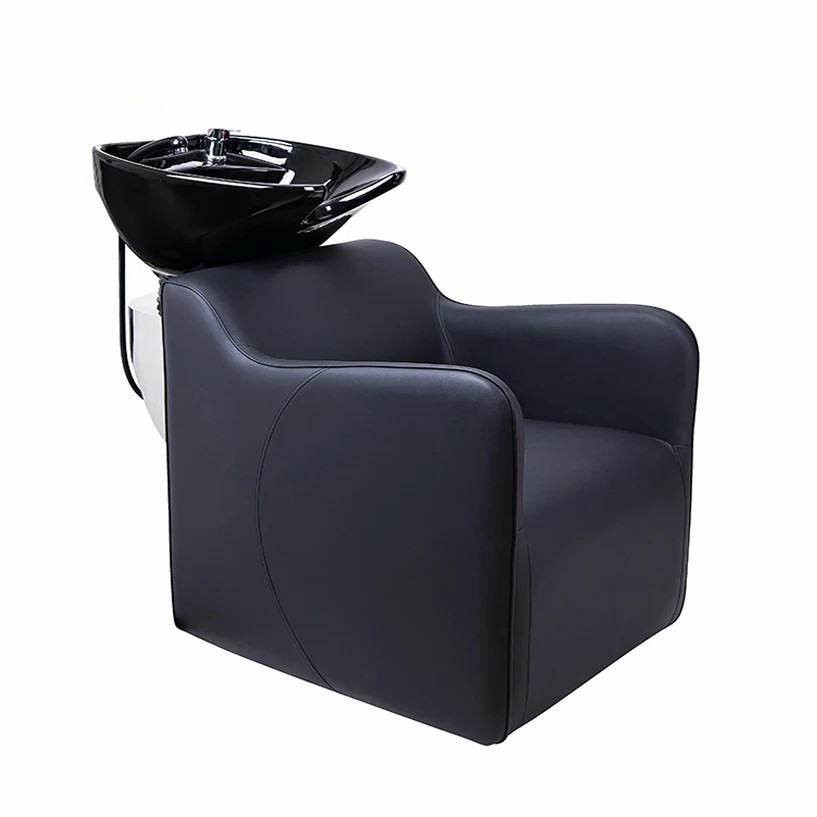 Shampoo Chair 22