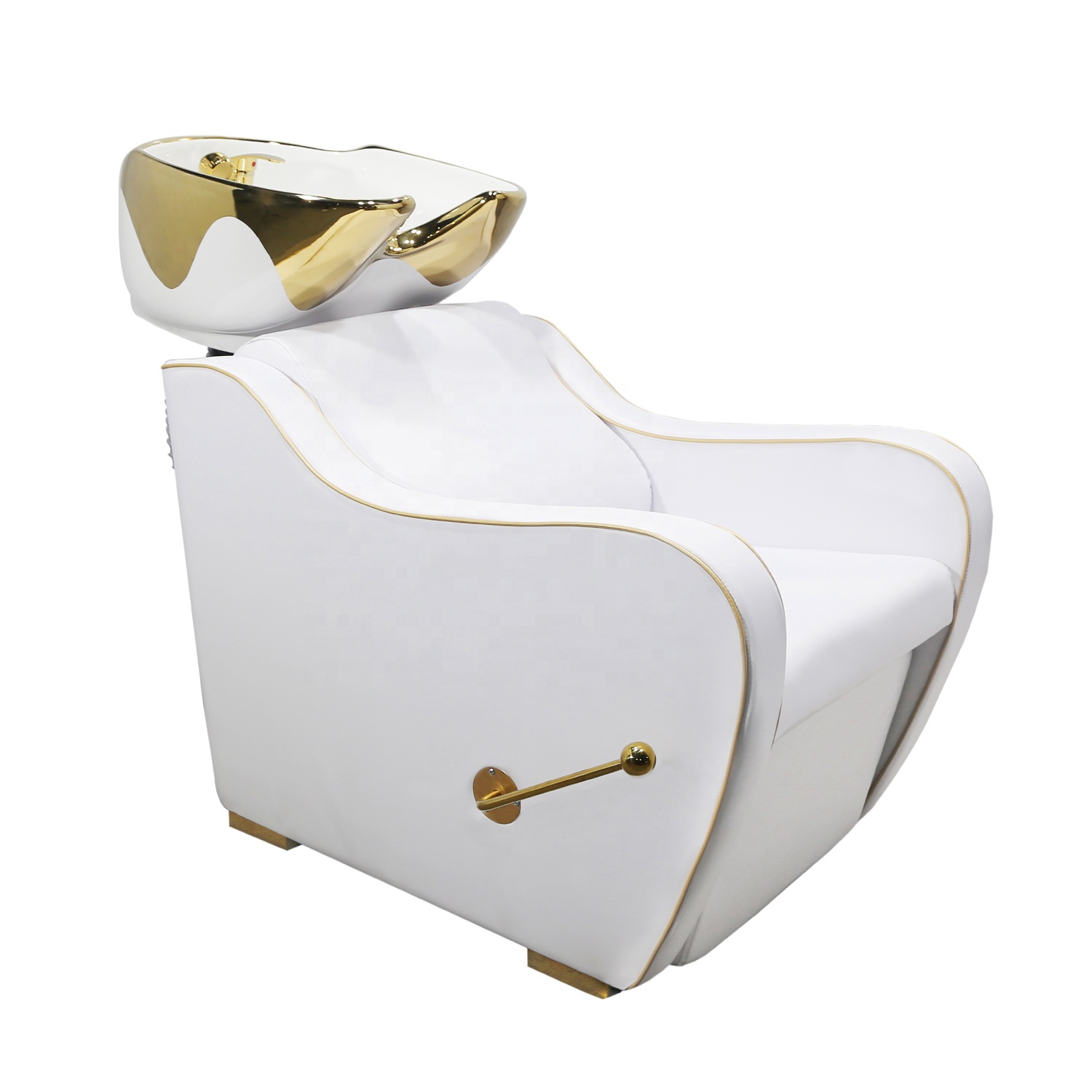 Shampoo Chair 13
