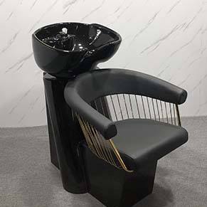 Shampoo Chair 7