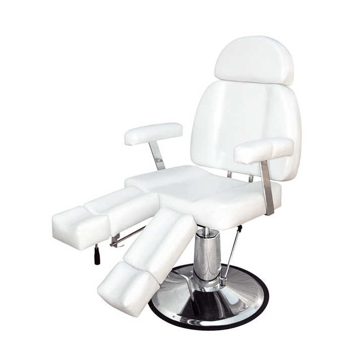 Pedicures Chair 34