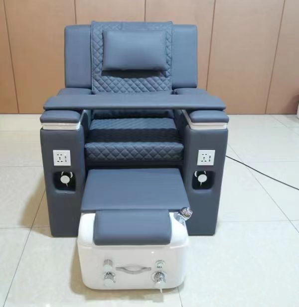 Pedicures Chair 33