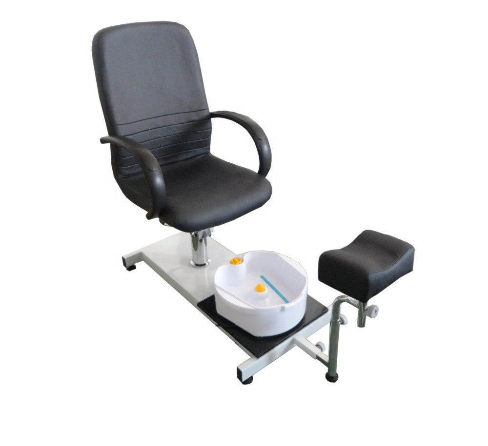 Pedicures Chair 29