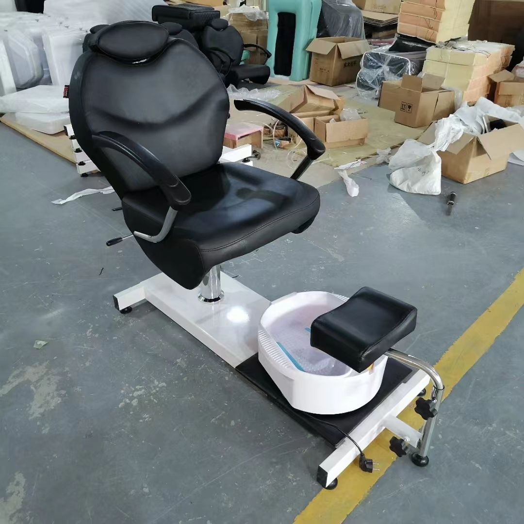 Pedicures Chair 28