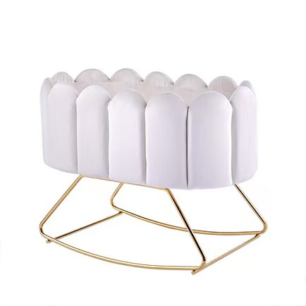 Children Furniture  36（1）