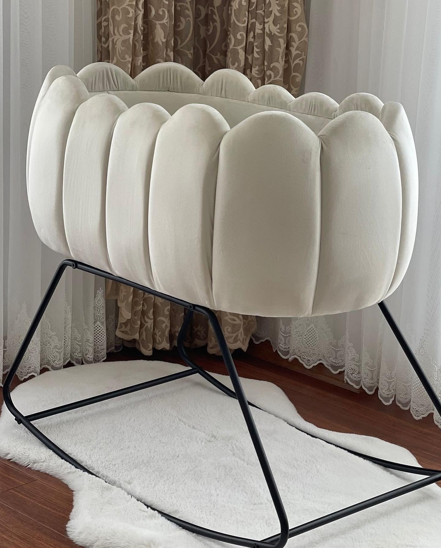 Children Furniture  35