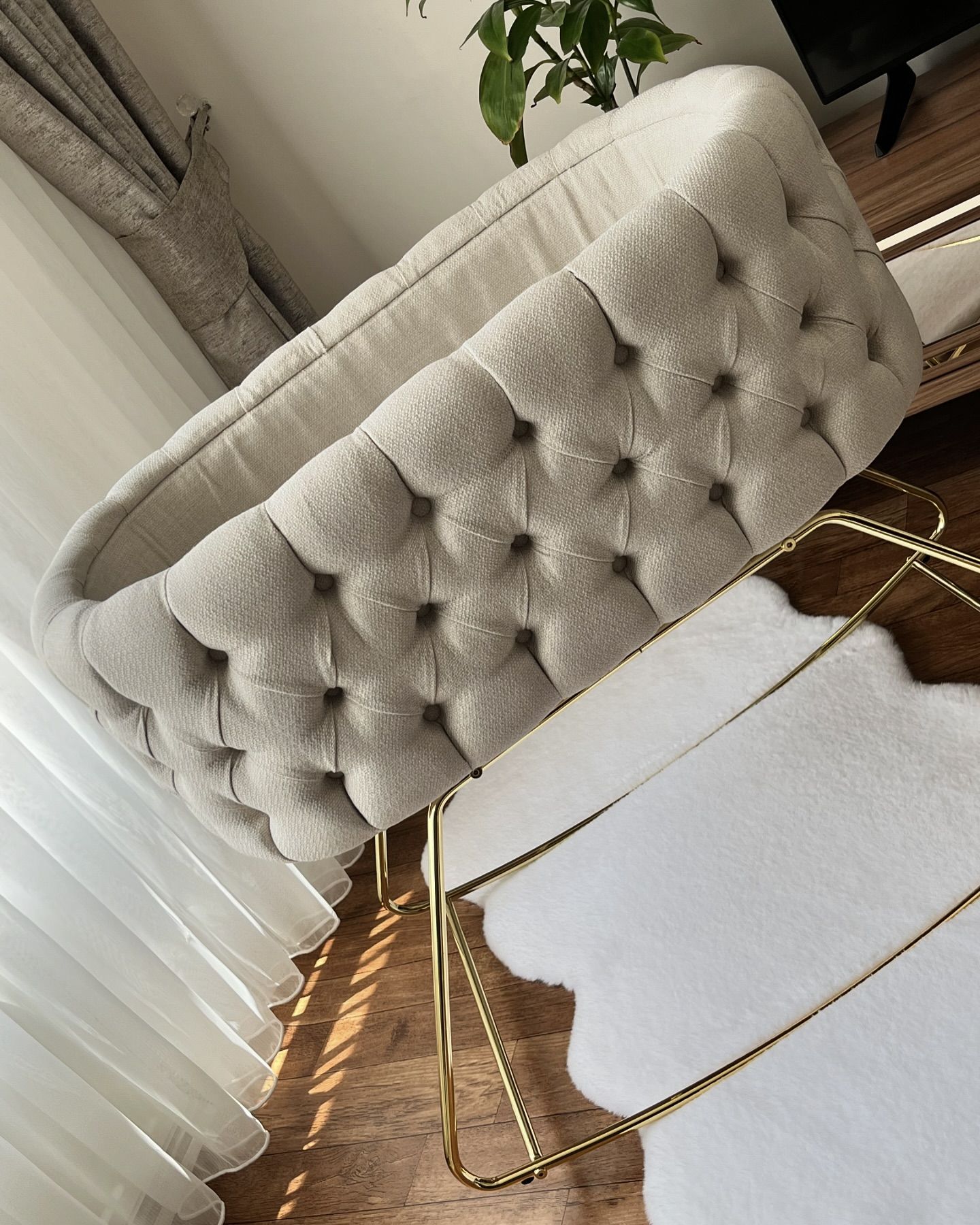 Children Furniture  34