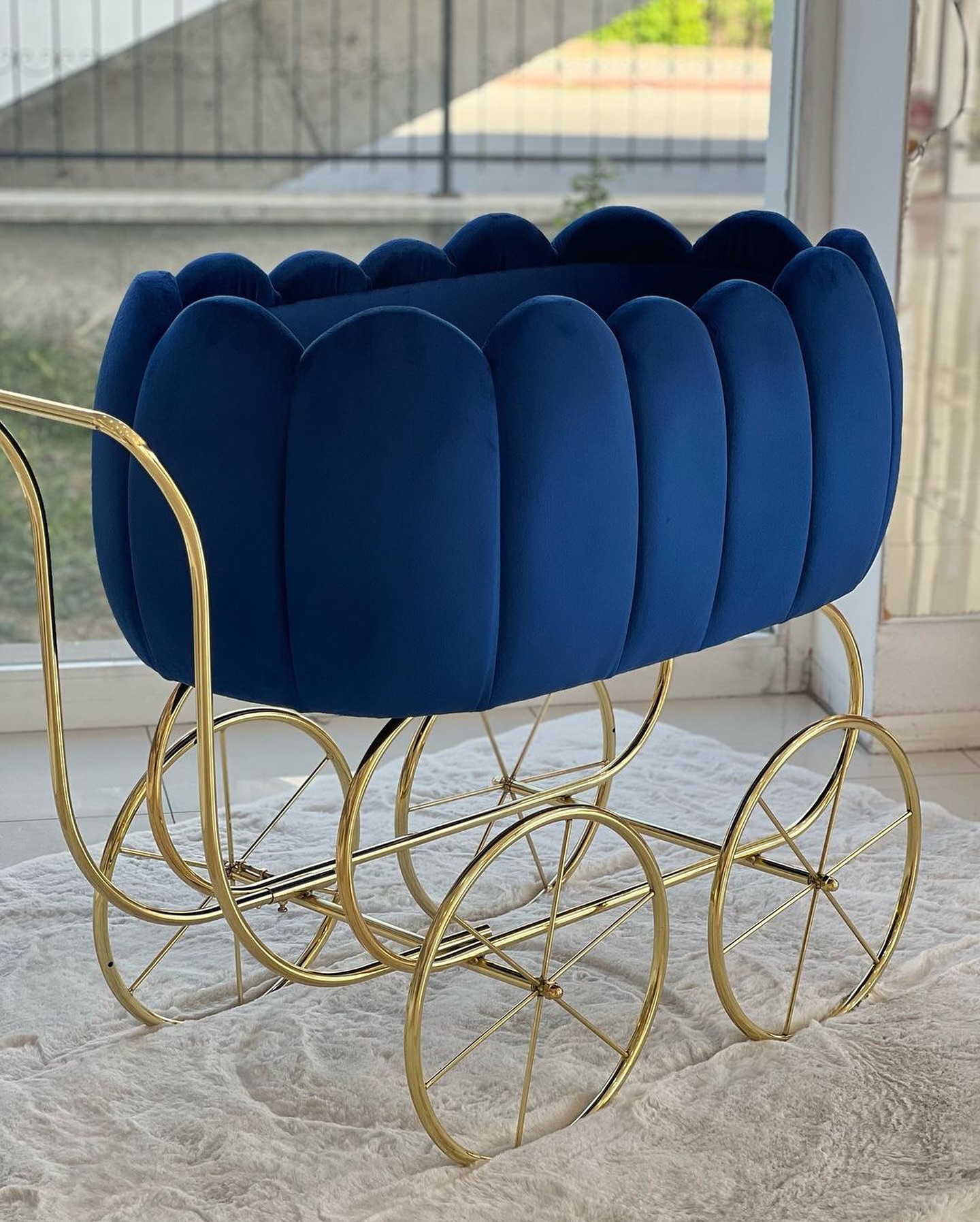 Children Furniture  32