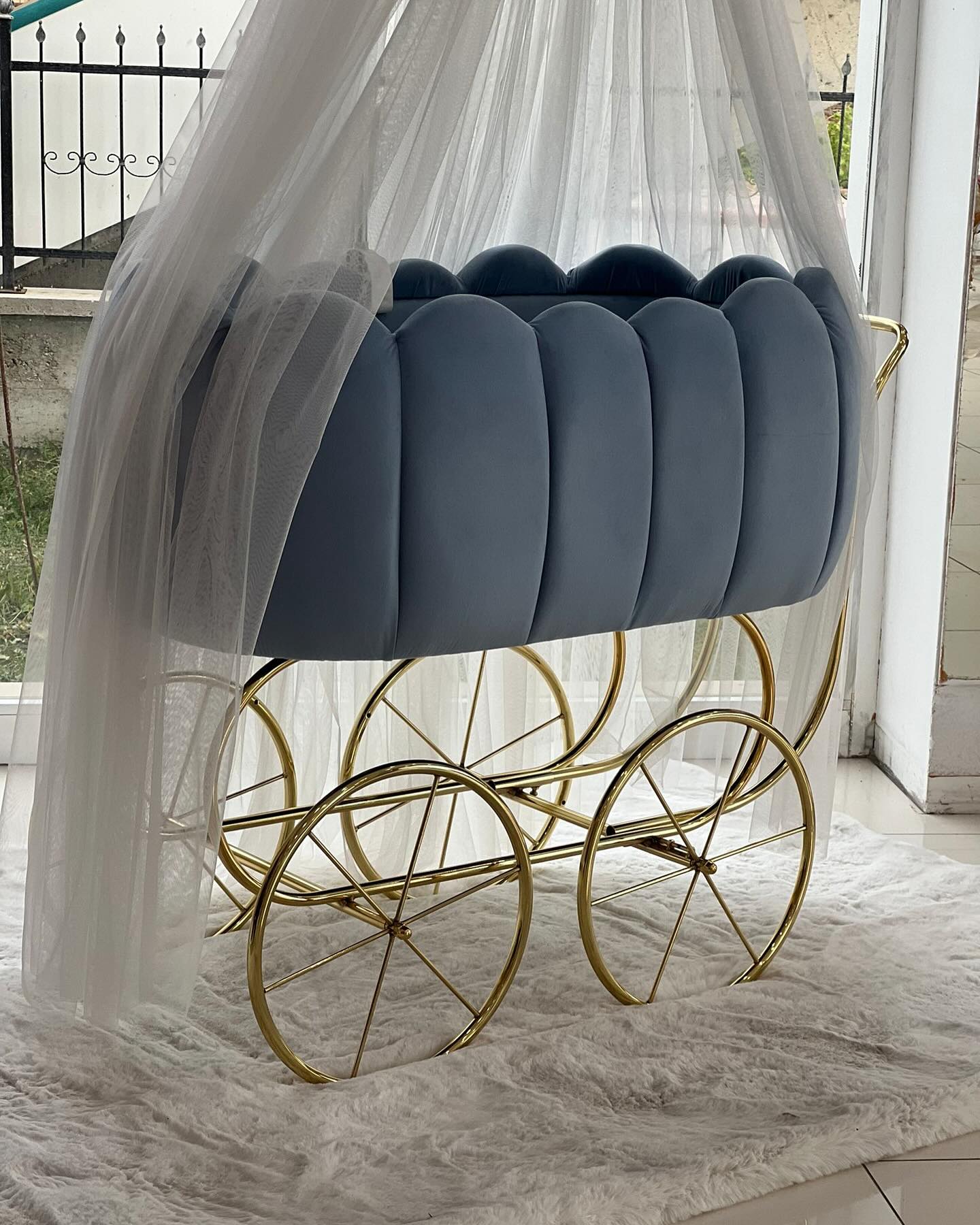 Children Furniture 30