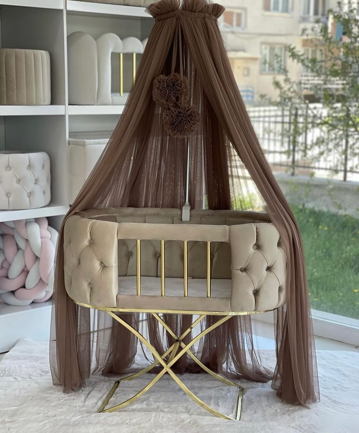 Children Furniture 29