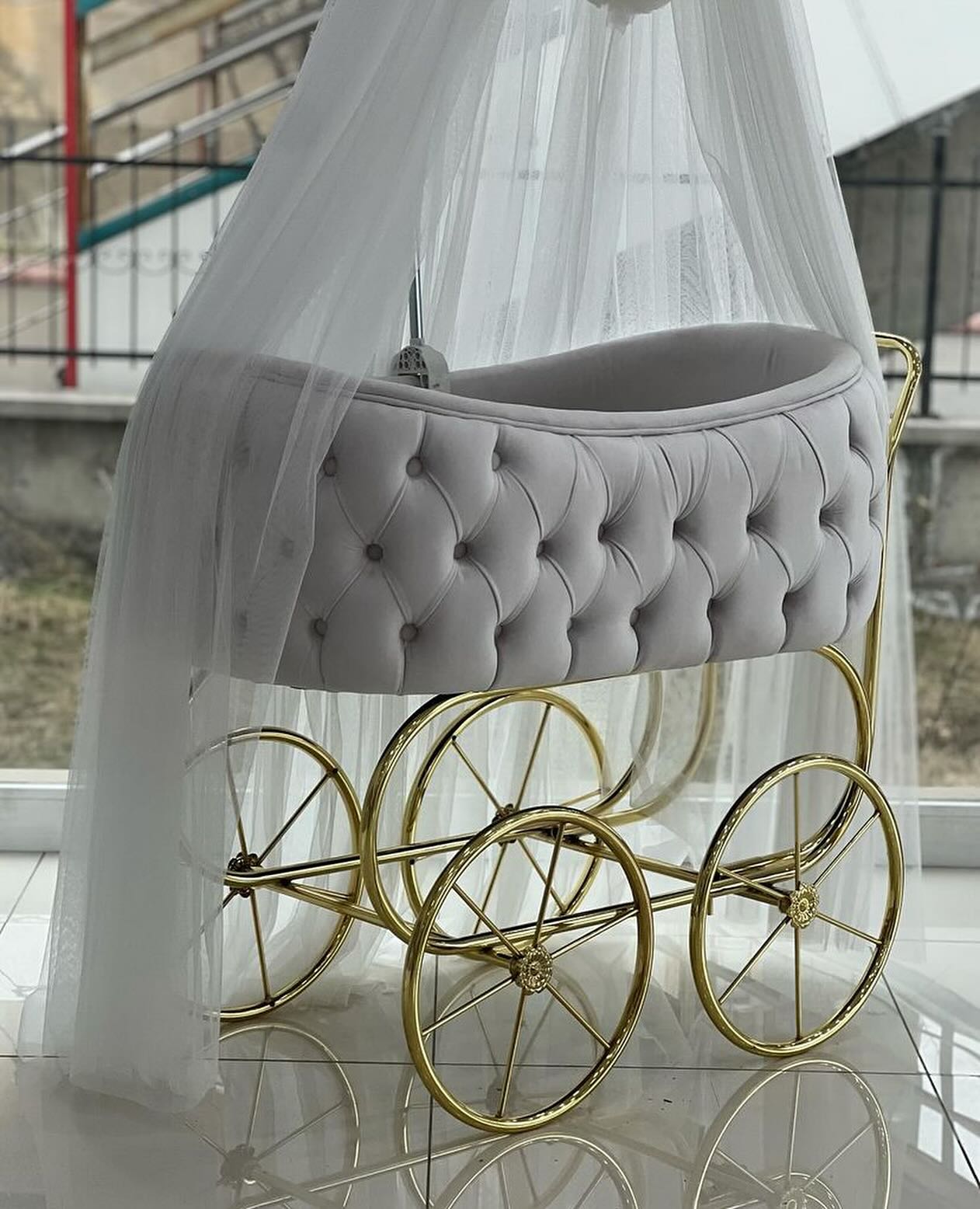 Children Furniture 28