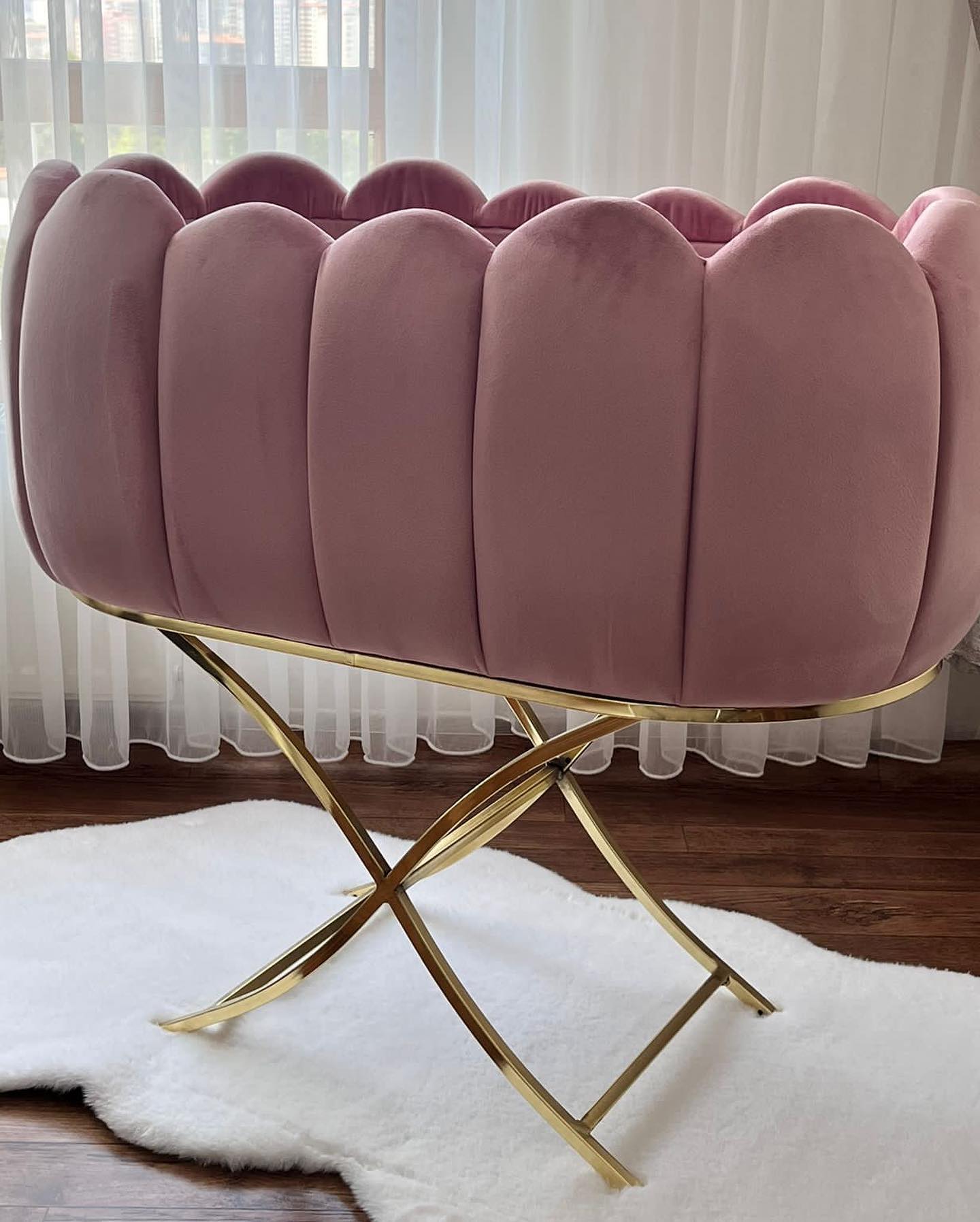 Children Furniture 27