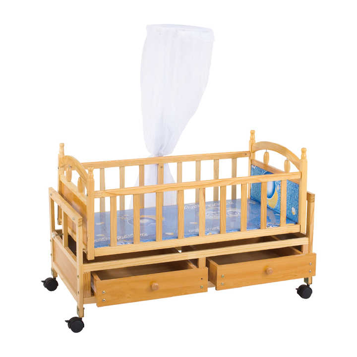Children Furniture 24