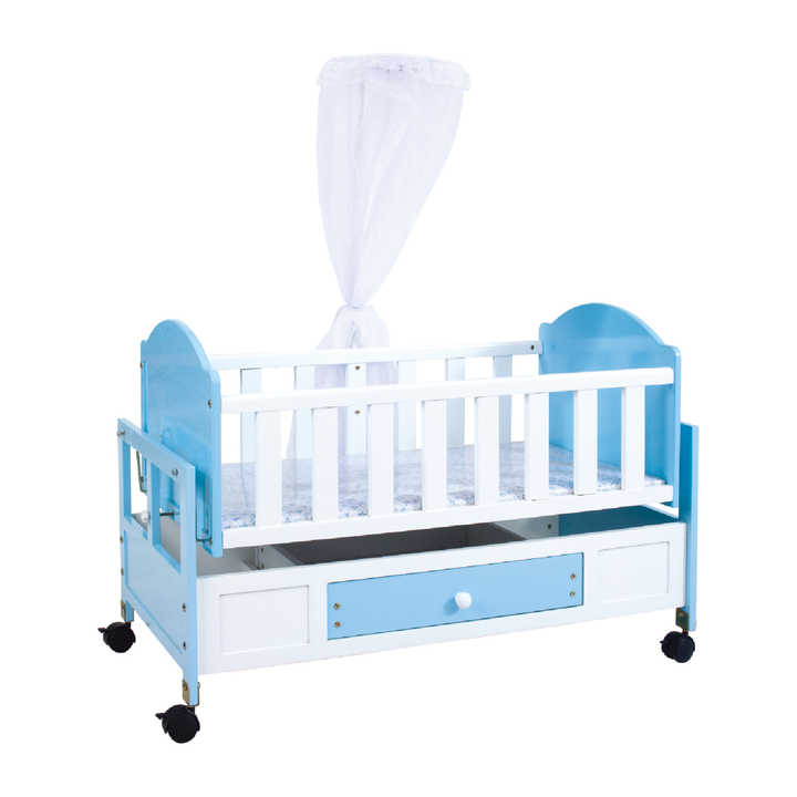 Children Furniture 23