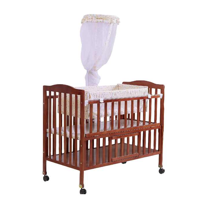 Children Furniture 20