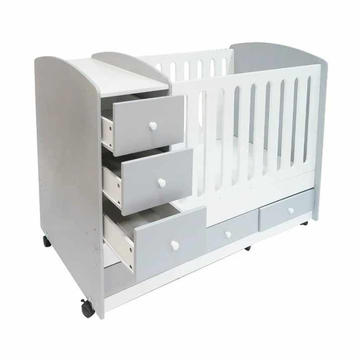 Children Furniture 19
