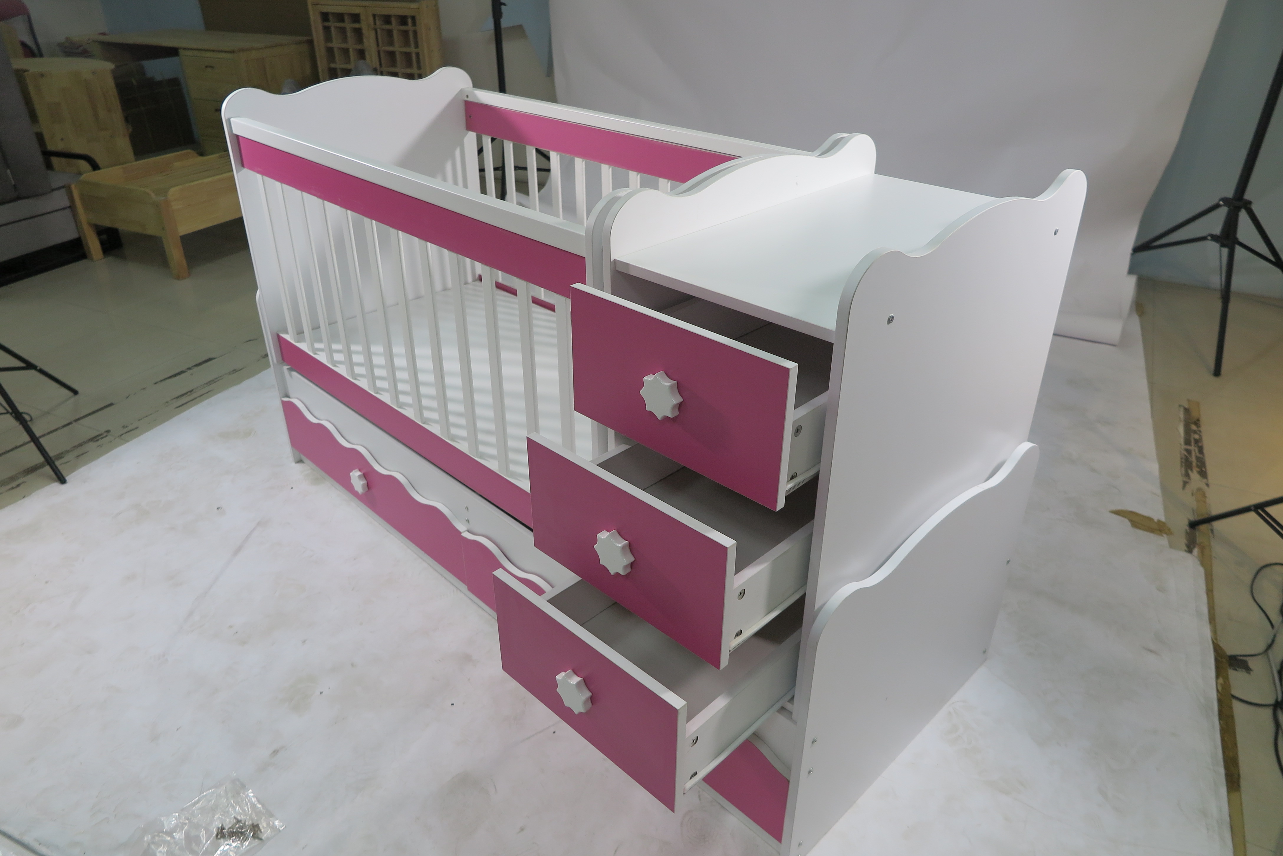 Children Furniture 18