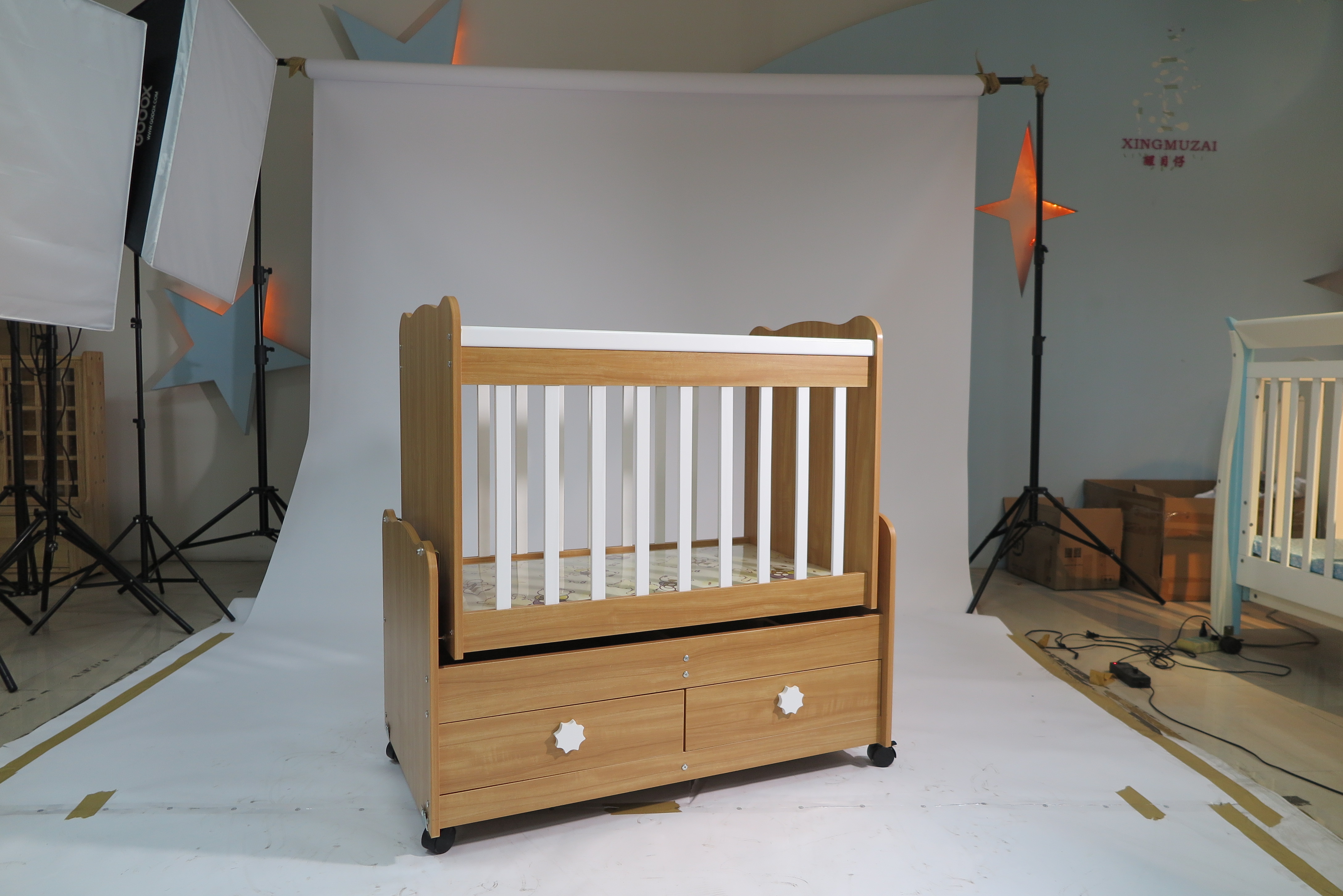 Children Furniture 17