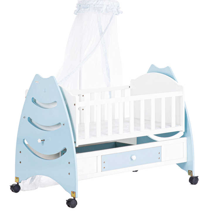 Children Furniture 16