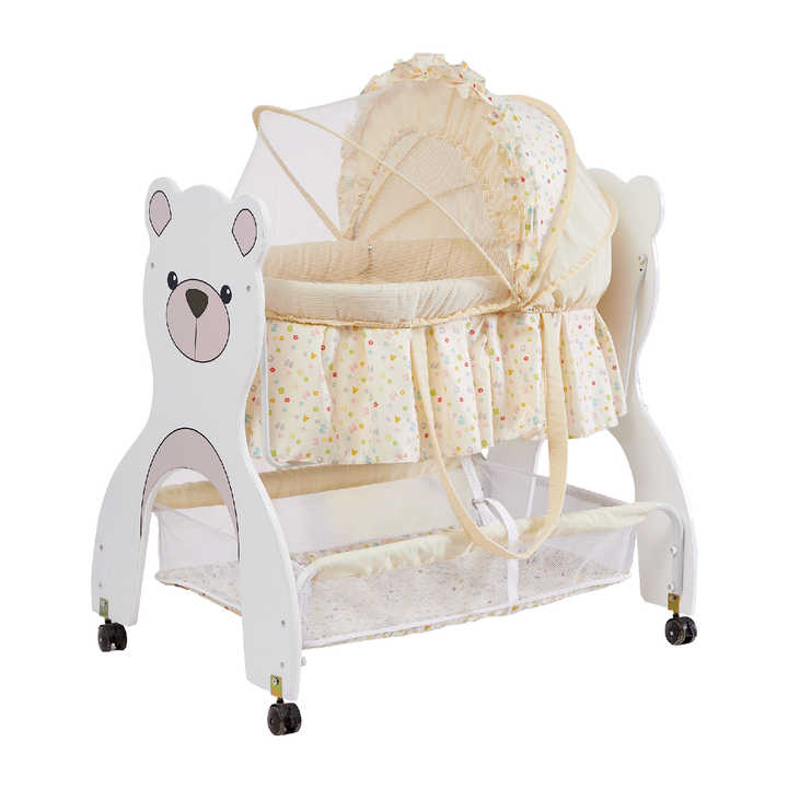 Children Furniture 15