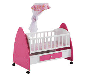 Children Furniture 14