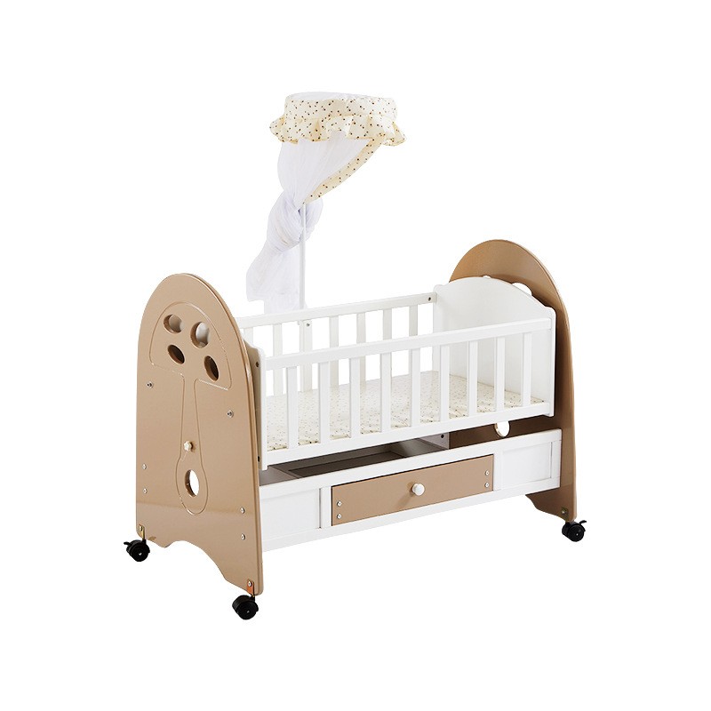 Children Furniture 13
