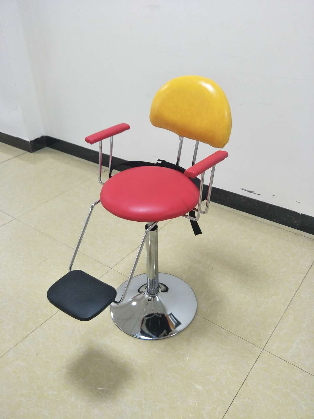 Children Furniture 11