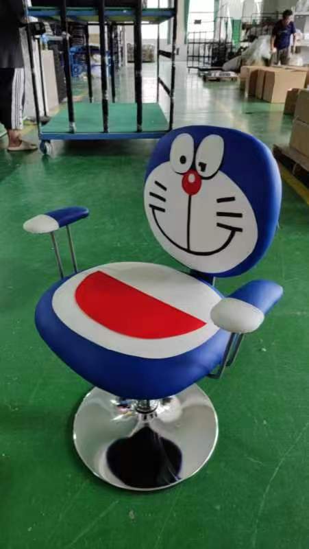 Children Furniture 8