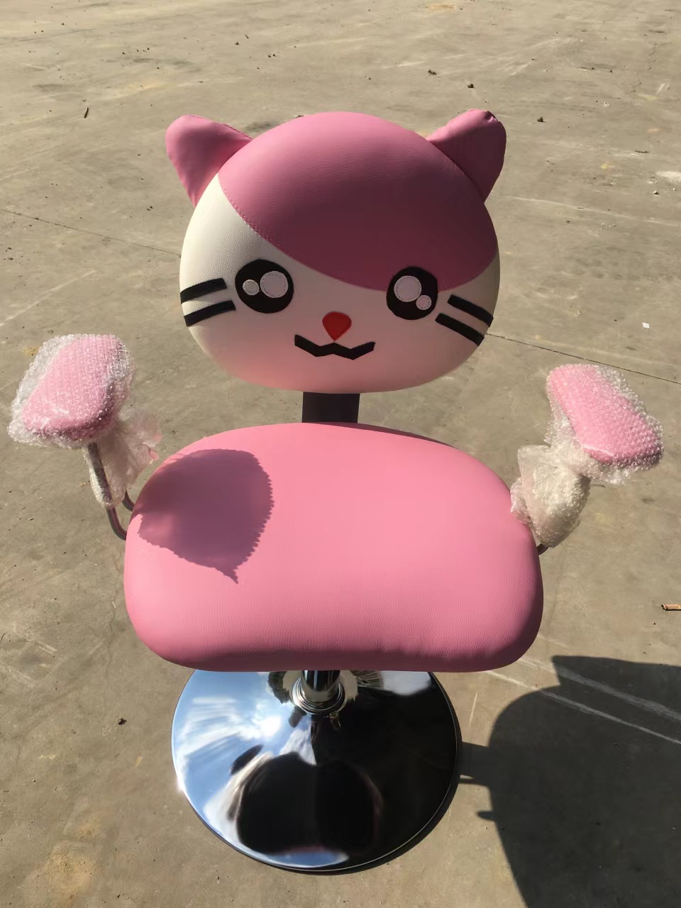 Children Furniture 7