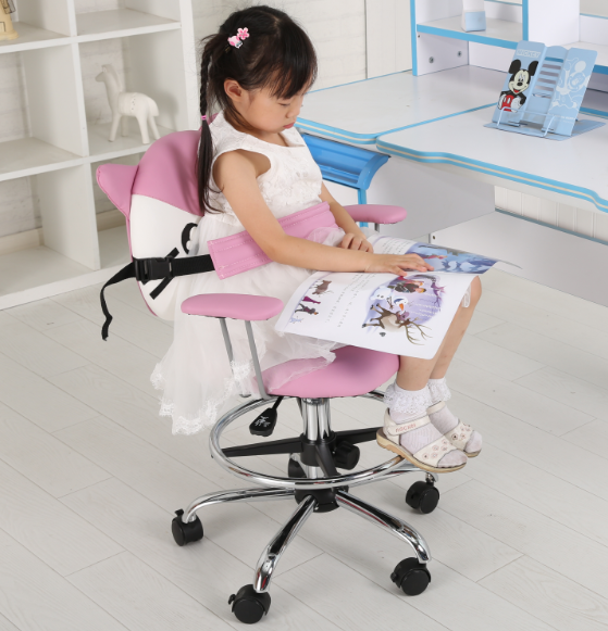 Children Furniture 6