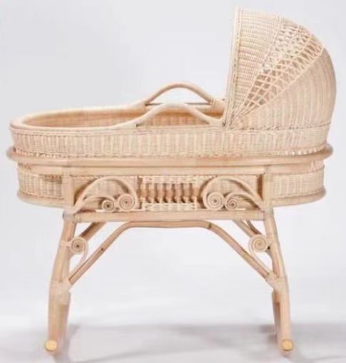 Children Furniture 5