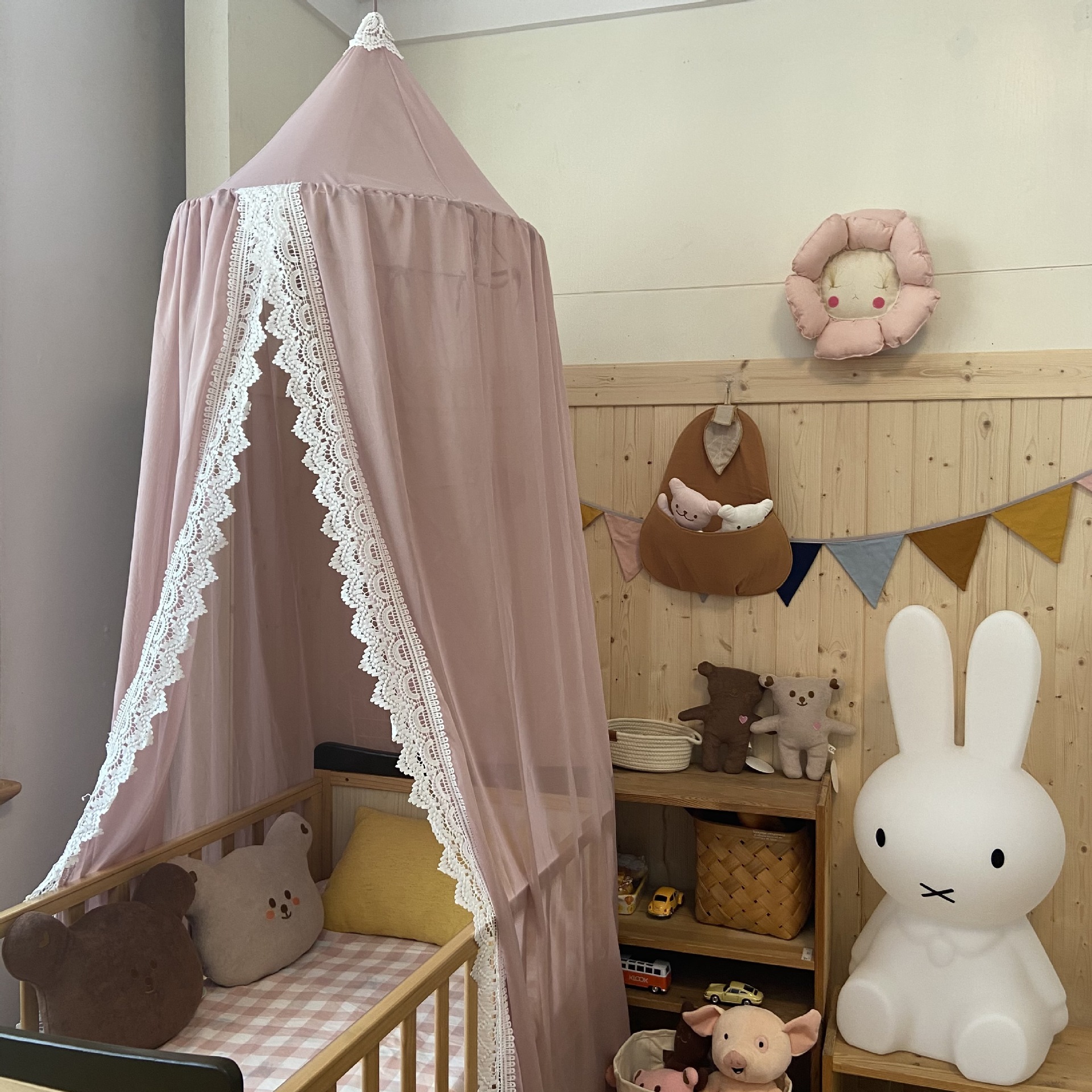 Children Furniture 4