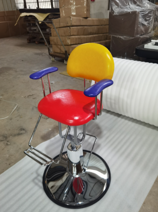 Children Furniture 12