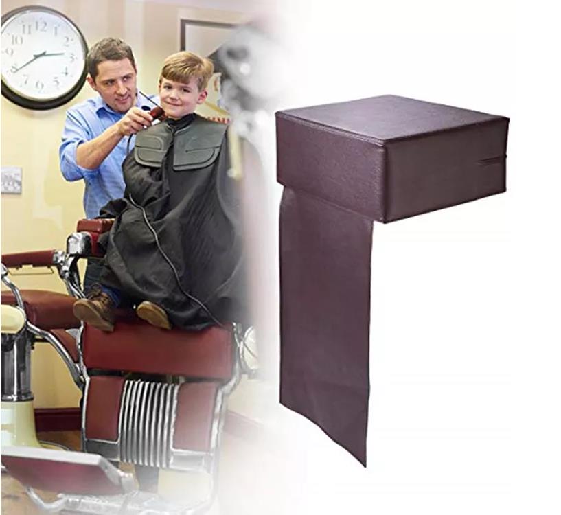 Children Furniture 3