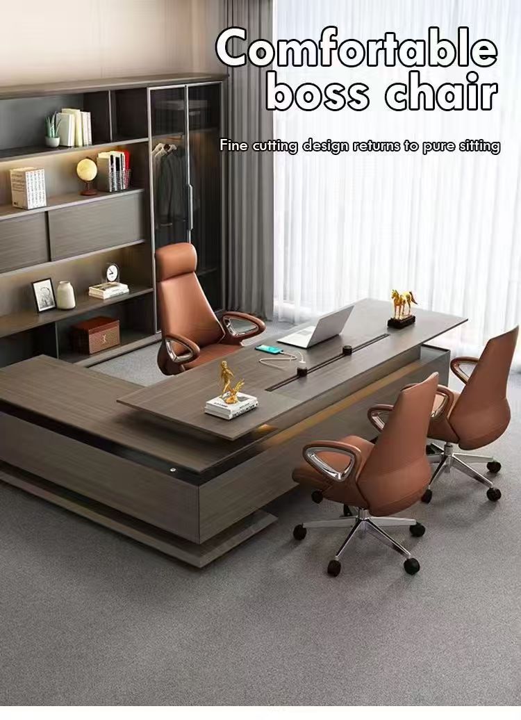 Office Furniture 26