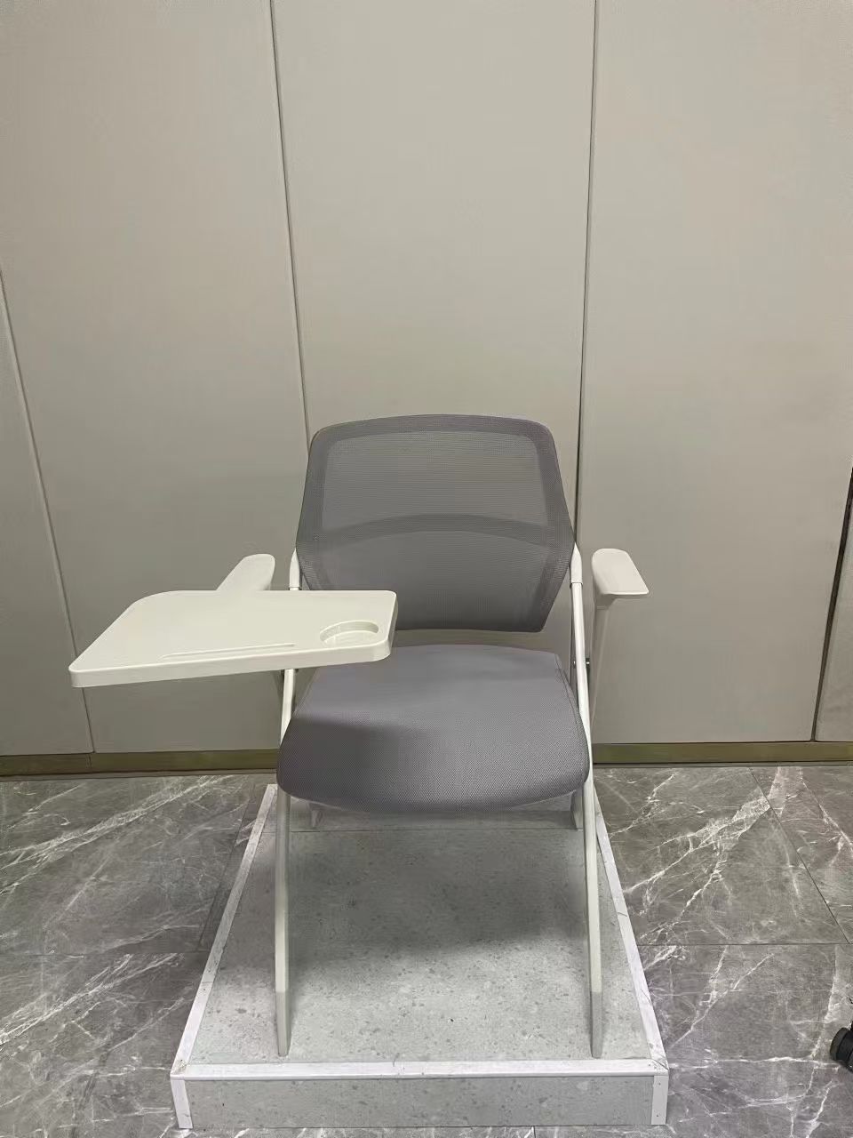 Office Furniture 18