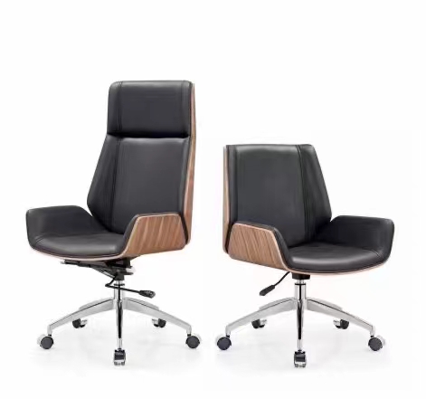 Office Furniture 12