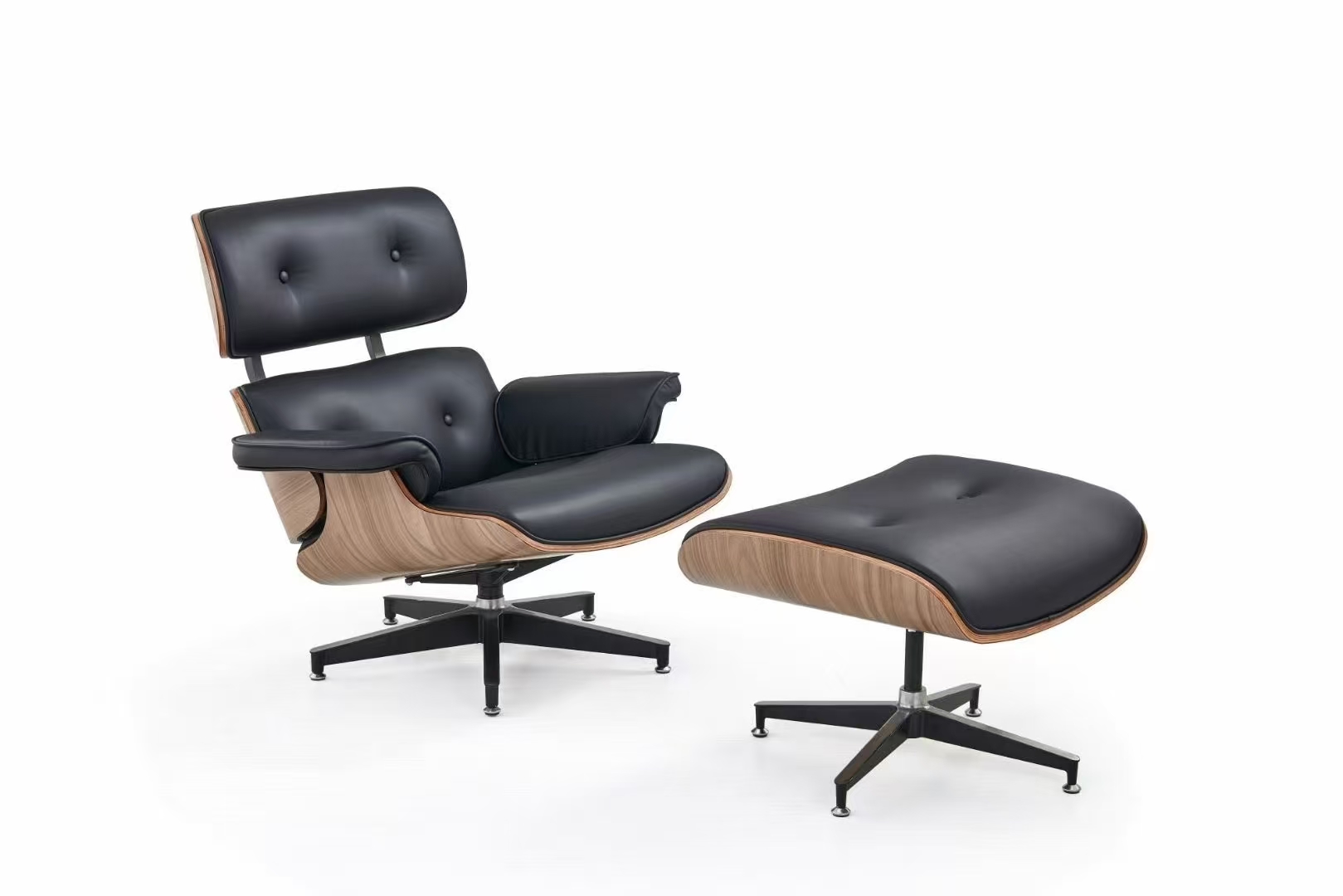 Office Furniture  8